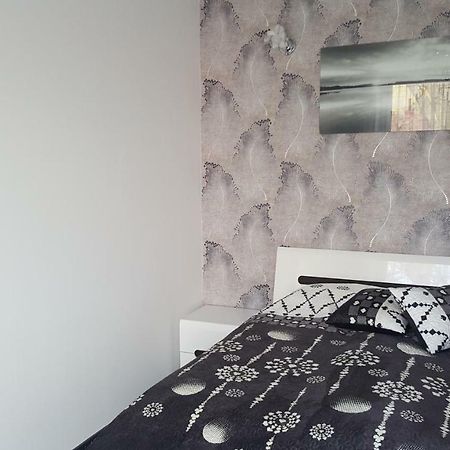 Apartament Centrum 2 Mikołajki Екстериор снимка