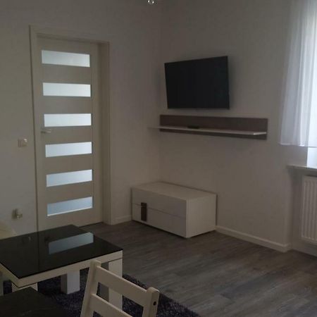 Apartament Centrum 2 Mikołajki Екстериор снимка