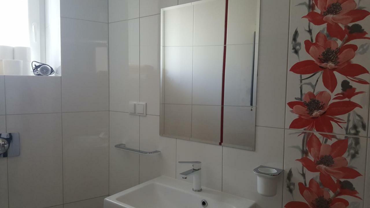 Apartament Centrum 2 Mikołajki Екстериор снимка